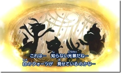 オアシス9-27 - コピー オアシス9-27 - コピー